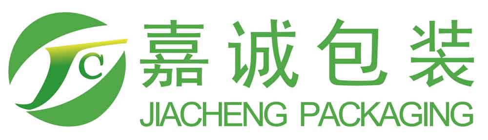 logo exhibition
